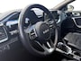 Kia Ceed Sportswagon 1.0 T-GDi Design Edition Eerste eigenaar | Navigatie | Stuur en stoel verwarming | Achteruitrijcamera |