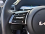 Kia Ceed Sportswagon 1.0 T-GDi Design Edition Eerste eigenaar | Navigatie | Stuur en stoel verwarming | Achteruitrijcamera |