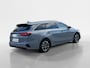 Kia Ceed Sportswagon 1.0 T-GDi Design Edition Eerste eigenaar | Navigatie | Stuur en stoel verwarming | Achteruitrijcamera |