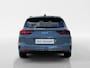 Kia Ceed Sportswagon 1.0 T-GDi Design Edition Eerste eigenaar | Navigatie | Stuur en stoel verwarming | Achteruitrijcamera |