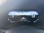 Kia Ceed Sportswagon 1.0 T-GDi Design Edition Eerste eigenaar | Navigatie | Stuur en stoel verwarming | Achteruitrijcamera |