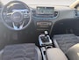 Kia Ceed Sportswagon 1.0 T-GDi Design Edition Eerste eigenaar | Navigatie | Stuur en stoel verwarming | Achteruitrijcamera |