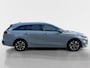 Kia Ceed Sportswagon 1.0 T-GDi Design Edition Eerste eigenaar | Navigatie | Stuur en stoel verwarming | Achteruitrijcamera |