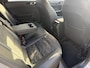 Kia Ceed Sportswagon 1.0 T-GDi Design Edition Eerste eigenaar | Navigatie | Stuur en stoel verwarming | Achteruitrijcamera |
