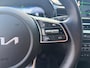 Kia Ceed Sportswagon 1.0 T-GDi Design Edition Eerste eigenaar | Navigatie | Stuur en stoel verwarming | Achteruitrijcamera |