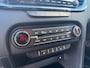 Kia Ceed Sportswagon 1.0 T-GDi Design Edition Eerste eigenaar | Navigatie | Stuur en stoel verwarming | Achteruitrijcamera |