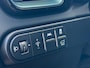 Kia Ceed Sportswagon 1.0 T-GDi Design Edition Eerste eigenaar | Navigatie | Stuur en stoel verwarming | Achteruitrijcamera |