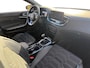 Kia Ceed Sportswagon 1.0 T-GDi Design Edition Eerste eigenaar | Navigatie | Stuur en stoel verwarming | Achteruitrijcamera |