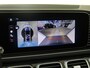 Mercedes-Benz GLE Coupé AMG 53 Hybrid 4MATIC+ Premium Plus / Panoramadak/ Burmester/ Softclose/ DISTRONIC/ El. Trekhaak