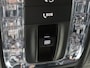 Mercedes-Benz GLE Coupé AMG 53 Hybrid 4MATIC+ Premium Plus / Panoramadak/ Burmester/ Softclose/ DISTRONIC/ El. Trekhaak