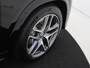 Mercedes-Benz GLE Coupé AMG 53 Hybrid 4MATIC+ Premium Plus / Panoramadak/ Burmester/ Softclose/ DISTRONIC/ El. Trekhaak