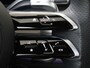 Mercedes-Benz GLE Coupé AMG 53 Hybrid 4MATIC+ Premium Plus / Panoramadak/ Burmester/ Softclose/ DISTRONIC/ El. Trekhaak