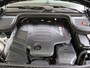 Mercedes-Benz GLE Coupé AMG 53 Hybrid 4MATIC+ Premium Plus / Panoramadak/ Burmester/ Softclose/ DISTRONIC/ El. Trekhaak