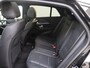 Mercedes-Benz GLE Coupé AMG 53 Hybrid 4MATIC+ Premium Plus / Panoramadak/ Burmester/ Softclose/ DISTRONIC/ El. Trekhaak