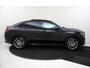 Mercedes-Benz GLE Coupé AMG 53 Hybrid 4MATIC+ Premium Plus / Panoramadak/ Burmester/ Softclose/ DISTRONIC/ El. Trekhaak