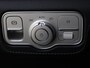 Mercedes-Benz GLE Coupé AMG 53 Hybrid 4MATIC+ Premium Plus / Panoramadak/ Burmester/ Softclose/ DISTRONIC/ El. Trekhaak