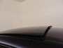 Mercedes-Benz GLE Coupé AMG 53 Hybrid 4MATIC+ Premium Plus / Panoramadak/ Burmester/ Softclose/ DISTRONIC/ El. Trekhaak