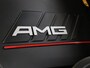 Mercedes-Benz GLE Coupé AMG 53 Hybrid 4MATIC+ Premium Plus / Panoramadak/ Burmester/ Softclose/ DISTRONIC/ El. Trekhaak