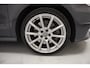 Audi A1 1.8 TFSI Sport Pro S-line 192pk [ Half leder Bose audio Keyless ]