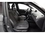 Audi A1 1.8 TFSI Sport Pro S-line 192pk [ Half leder Bose audio Keyless ]