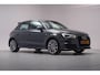 Audi A1 1.8 TFSI Sport Pro S-line 192pk [ Half leder Bose audio Keyless ]