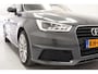 Audi A1 1.8 TFSI Sport Pro S-line 192pk [ Half leder Bose audio Keyless ]