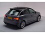 Audi A1 1.8 TFSI Sport Pro S-line 192pk [ Half leder Bose audio Keyless ]