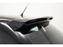 Audi A1 1.8 TFSI Sport Pro S-line 192pk [ Half leder Bose audio Keyless ]