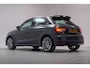 Audi A1 1.8 TFSI Sport Pro S-line 192pk [ Half leder Bose audio Keyless ]