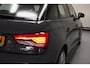 Audi A1 1.8 TFSI Sport Pro S-line 192pk [ Half leder Bose audio Keyless ]
