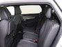 Peugeot 5008 1.2 PureTech GT Navigatie | Camera | Automaat | Panorama dak
