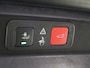 Peugeot 5008 1.2 PureTech GT Navigatie | Camera | Automaat | Panorama dak