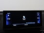 Peugeot 5008 1.2 PureTech GT Navigatie | Camera | Automaat | Panorama dak