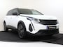 Peugeot 5008 1.2 PureTech GT Navigatie | Camera | Automaat | Panorama dak