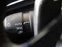Peugeot 5008 1.2 PureTech GT Navigatie | Camera | Automaat | Panorama dak