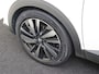 Peugeot 5008 1.2 PureTech GT Navigatie | Camera | Automaat | Panorama dak