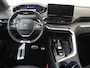 Peugeot 5008 1.2 PureTech GT Navigatie | Camera | Automaat | Panorama dak