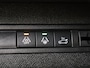Peugeot 5008 1.2 PureTech GT Navigatie | Camera | Automaat | Panorama dak