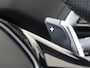 Peugeot 5008 1.2 PureTech GT Navigatie | Camera | Automaat | Panorama dak