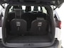 Peugeot 5008 1.2 PureTech GT Navigatie | Camera | Automaat | Panorama dak