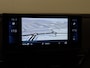 Peugeot 5008 1.2 PureTech GT Navigatie | Camera | Automaat | Panorama dak
