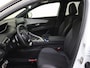 Peugeot 5008 1.2 PureTech GT Navigatie | Camera | Automaat | Panorama dak