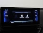 Peugeot 5008 1.2 PureTech GT Navigatie | Camera | Automaat | Panorama dak