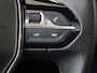Peugeot 5008 1.2 PureTech GT Navigatie | Camera | Automaat | Panorama dak