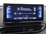 Peugeot 5008 1.2 PureTech GT Navigatie | Camera | Automaat | Panorama dak