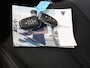 Peugeot 5008 1.2 PureTech GT Navigatie | Camera | Automaat | Panorama dak