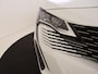 Peugeot 5008 1.2 PureTech GT Navigatie | Camera | Automaat | Panorama dak