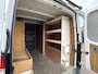 Mercedes-Benz Sprinter 210 2.2 CDI 325Fu.HD NAP 1e eigenaar Airco Trekhaak Imperiaal