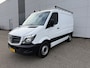 Mercedes-Benz Sprinter 210 2.2 CDI 325Fu.HD NAP 1e eigenaar Airco Trekhaak Imperiaal
