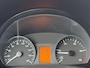 Mercedes-Benz Sprinter 210 2.2 CDI 325Fu.HD NAP 1e eigenaar Airco Trekhaak Imperiaal